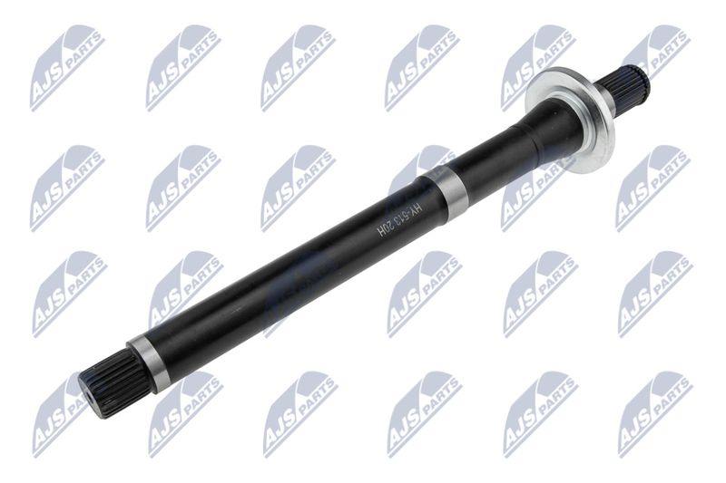 Wał napędowy NTY NWP-HY-513