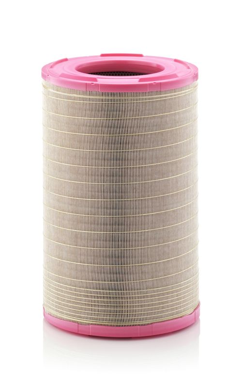 Filtr powietrza MANN-FILTER c 30 1353
