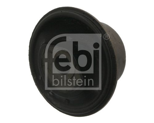 Łożyskowanie, belka osi FEBI BILSTEIN 03665