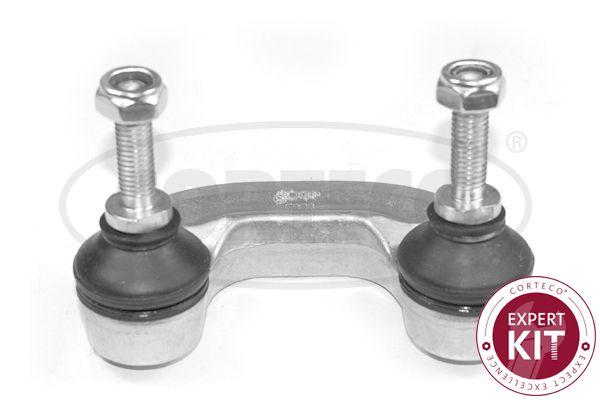Drążek / wspornik, stabilizator CORTECO 49398714