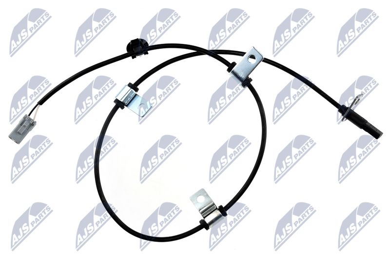 Czujnik, prędkość obrotowa koła NTY HCA-SU-034