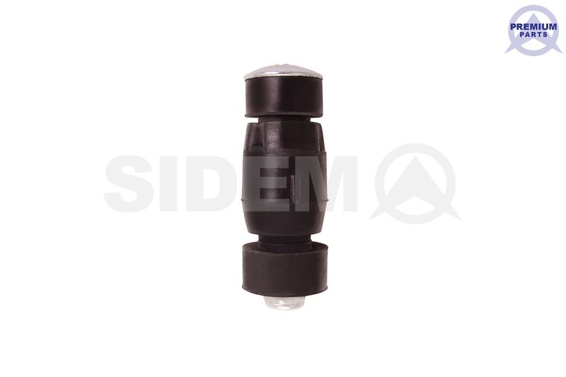 Drążek / wspornik, stabilizator SIDEM 805816
