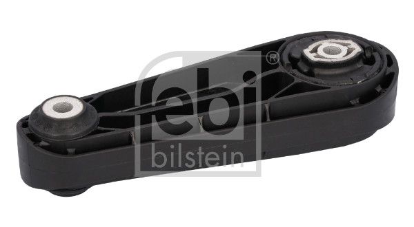 Łożyskowanie silnika FEBI BILSTEIN 181222