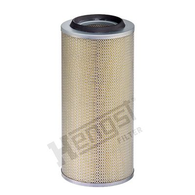 Filtr powietrza HENGST FILTER E113L