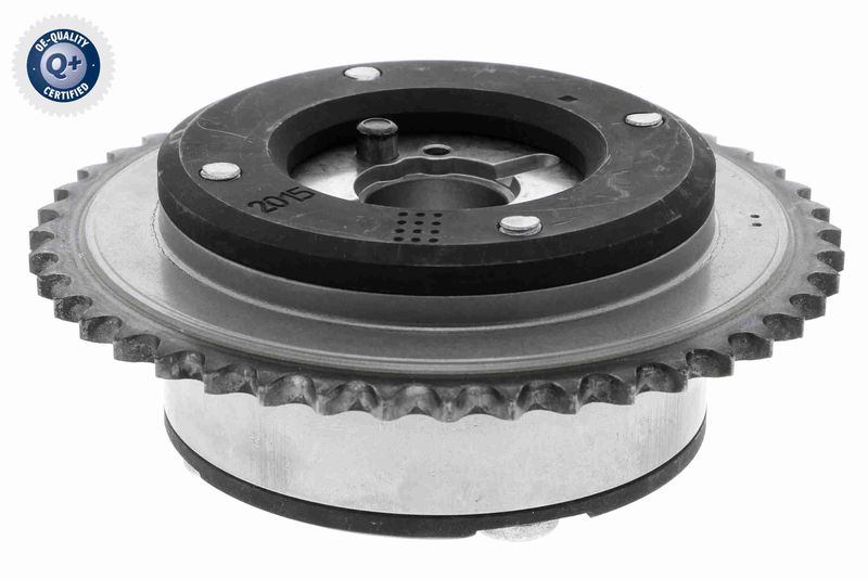 Przestawiacz wałka rozrządu VAICO v30-3200