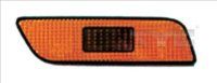 Lampa kierunkowskazu TYC 12-5129-01-2
