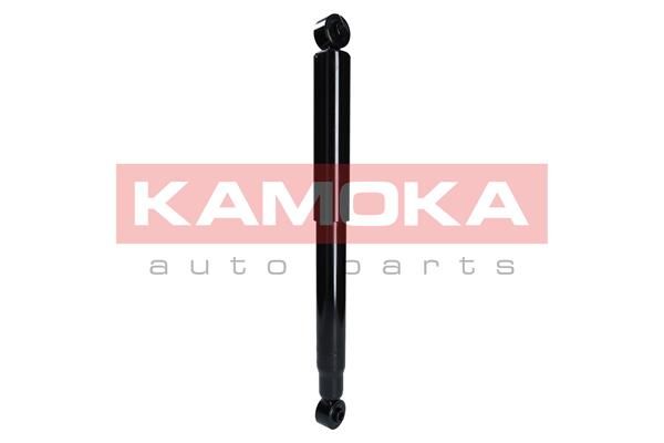 Amortyzator KAMOKA 2000877