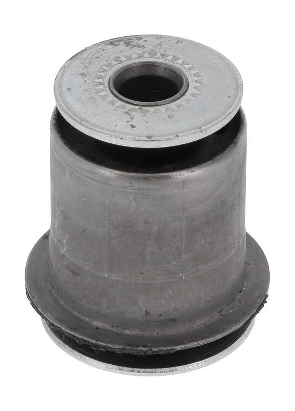 Łożyskowanie, wahacz MOOG TO-SB-15649