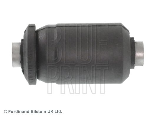 Łożyskowanie, wahacz BLUE PRINT ADG080156