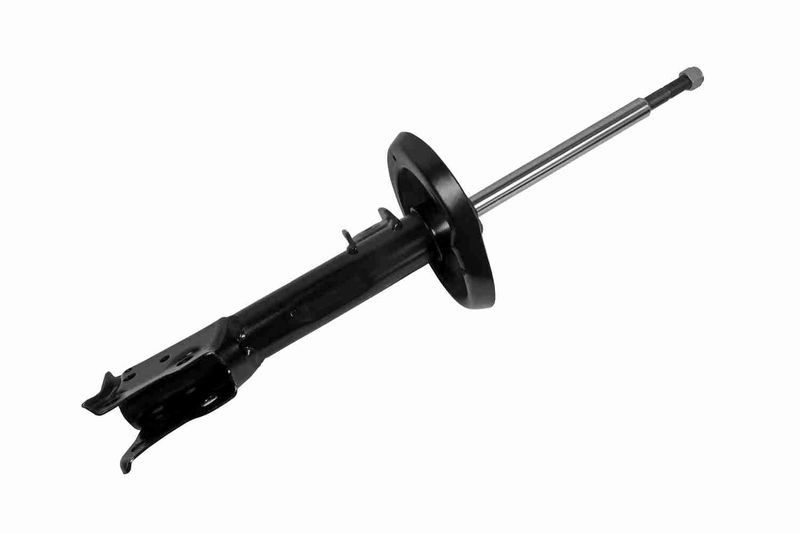 Amortyzator VAICO V30-1705