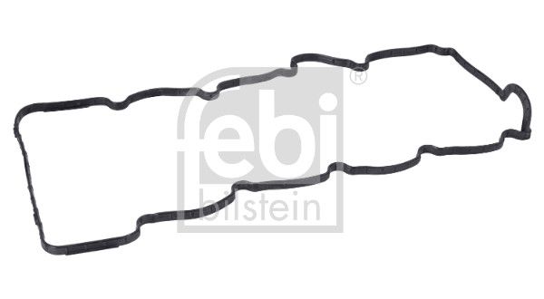 Uszczelka, pokrywa głowicy cylindrów FEBI BILSTEIN 105782