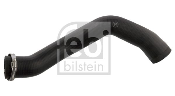 Przewód powietrza doładowującego FEBI BILSTEIN 103163