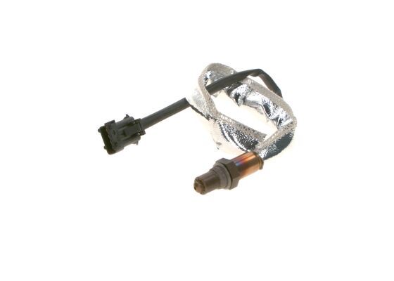 Sonda lambda BOSCH 0258006965
