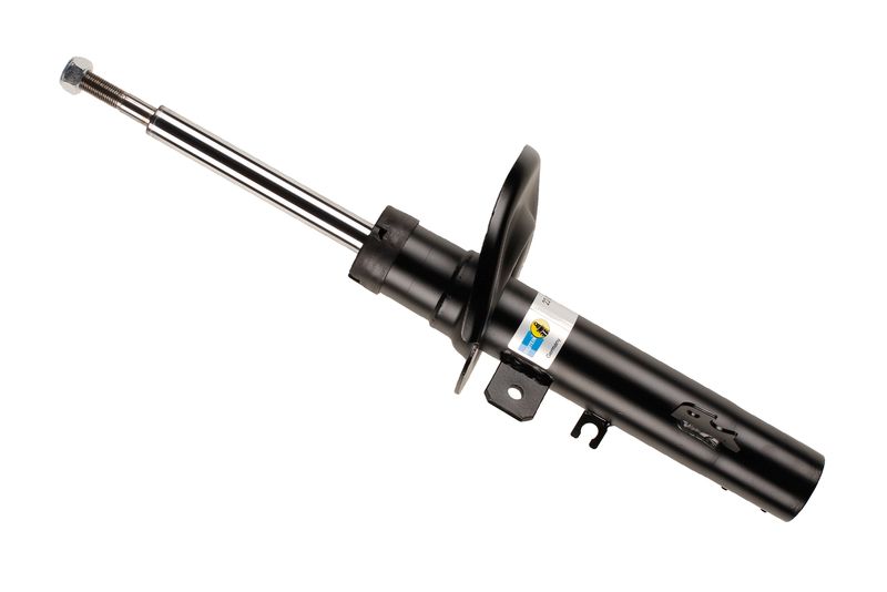Amortyzator BILSTEIN 22-183835