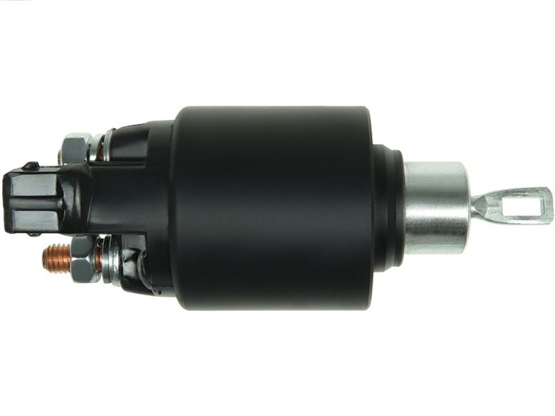 Włącznik elektromagnetyczny, rozrusznik AS-PL ss0296s
