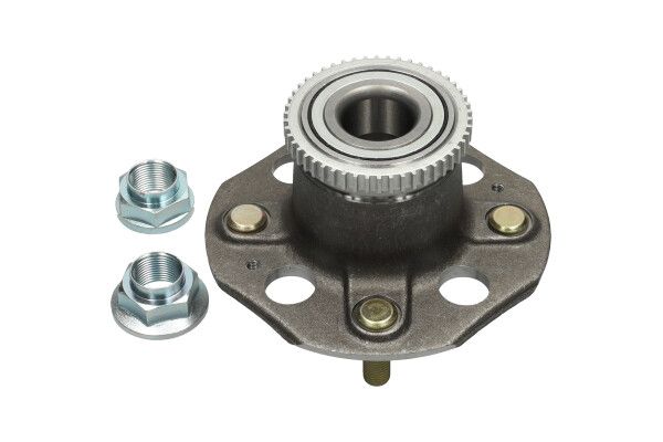 Zestaw łożysk koła KAVO PARTS WBK-2016