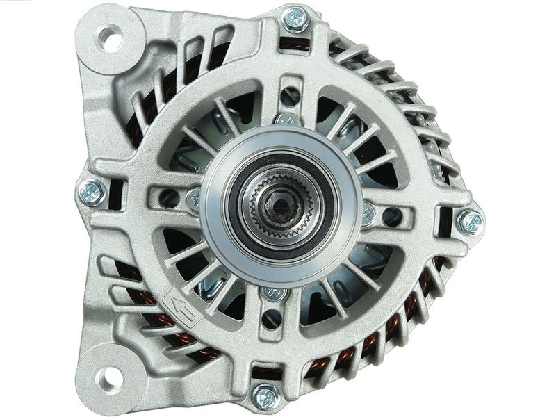 Alternator AS-PL a5332