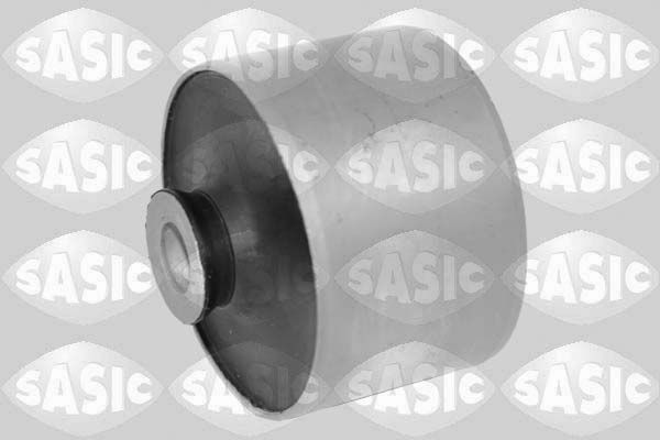 Łożyskowanie, belka osi SASIC 4005507