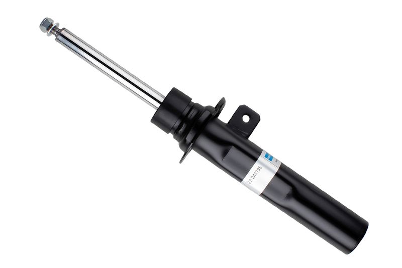 Amortyzator BILSTEIN 22-241795