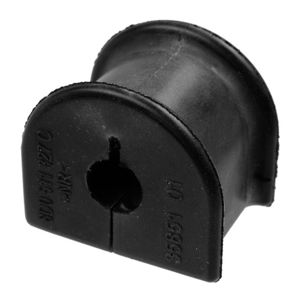 Zawieszenie, stabilizator LEMFÖRDER 35851 01