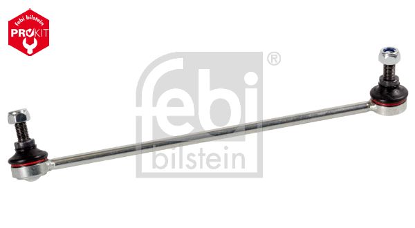 Drążek / wspornik, stabilizator FEBI BILSTEIN 19667