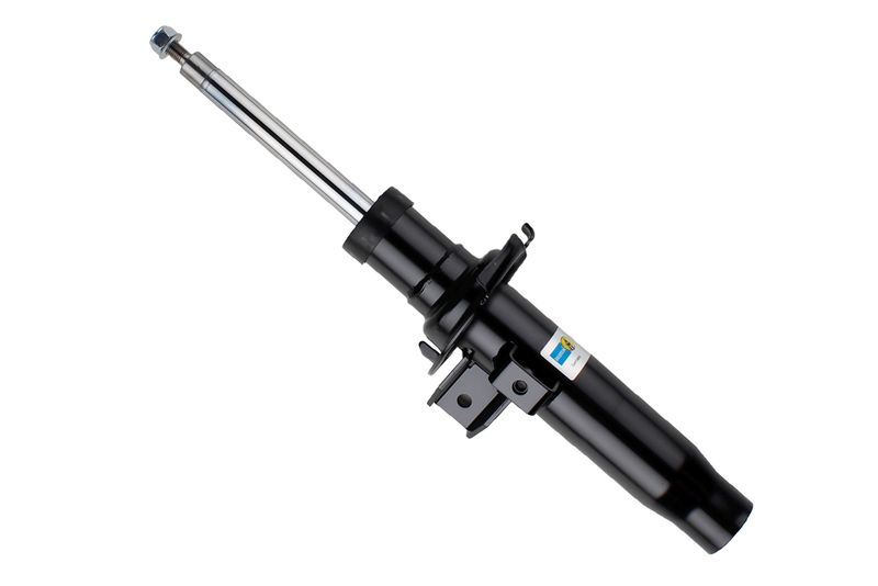 Amortyzator BILSTEIN 22-304445