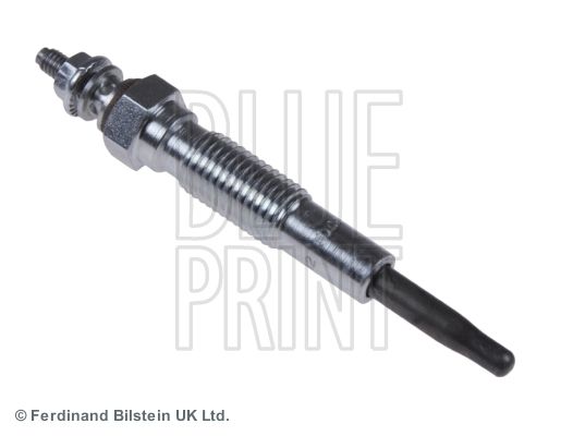 Świeca żarowa BLUE PRINT ADC41811