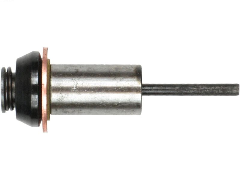 Zestaw naprawczy, rozrusznik AS-PL sp6009