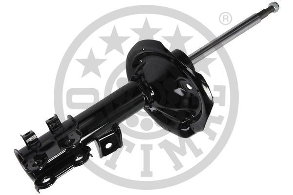 Amortyzator OPTIMAL A-3117GL