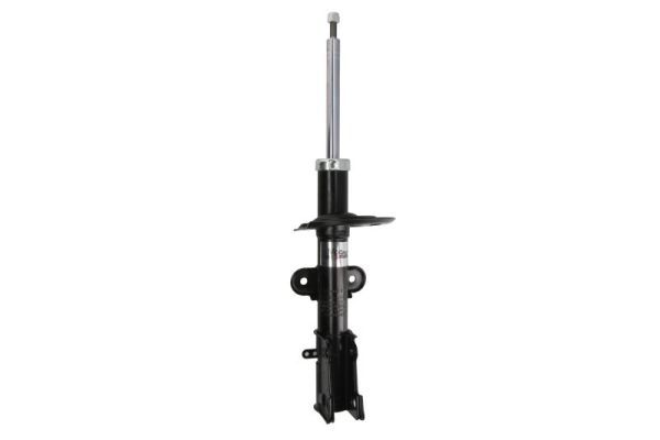 Amortyzator Magnum Technology AGY038MT