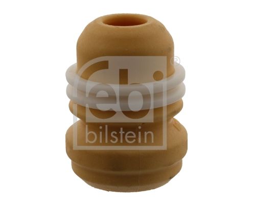 Odbojnik, resorowanie FEBI BILSTEIN 29774