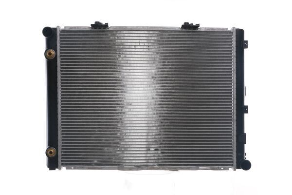 Chłodnica, układ chłodzenia silnika MAHLE CR263000S