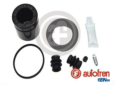 Zestaw naprawczy, zacisk hamulca AUTOFREN SEINSA D41610C