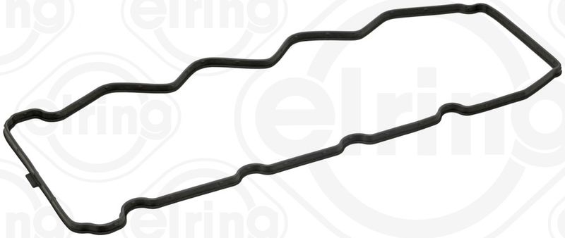 Uszczelka, pokrywa głowicy cylindrów ELRING 903.030