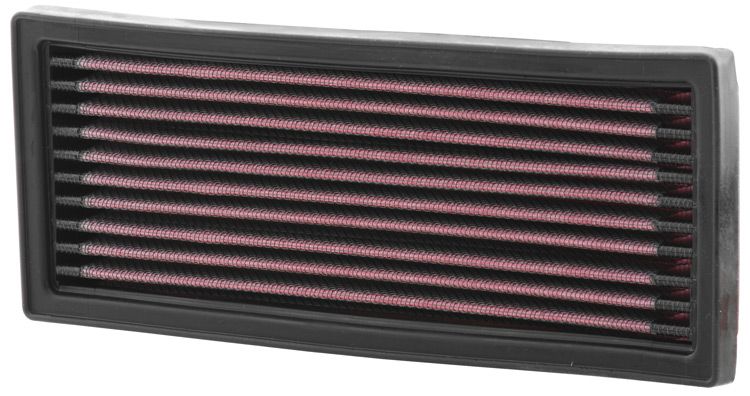 Filtr powietrza K&N Filters 33-2586