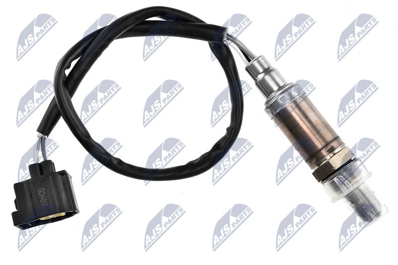 Sonda lambda NTY ESL-CH-017