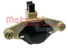 Regulator napięcia METZGER 2390016