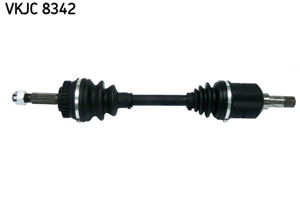 Wał napędowy SKF VKJC8342