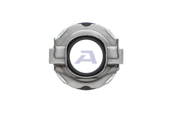 Łożysko oporowe AISIN BT-116V