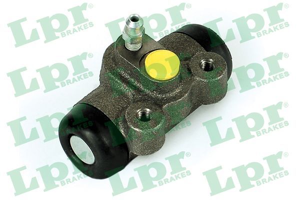 Cylinderek hamulcowy LPR 4715