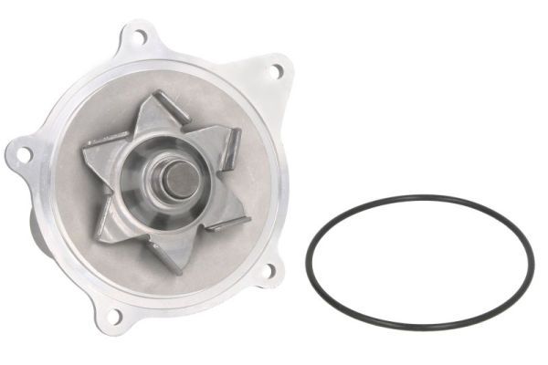 Pompa wody, chłodzenie silnika THERMOTEC D1Y004TT
