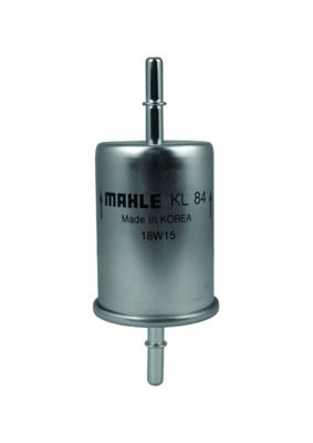 Filtr paliwa MAHLE KL84