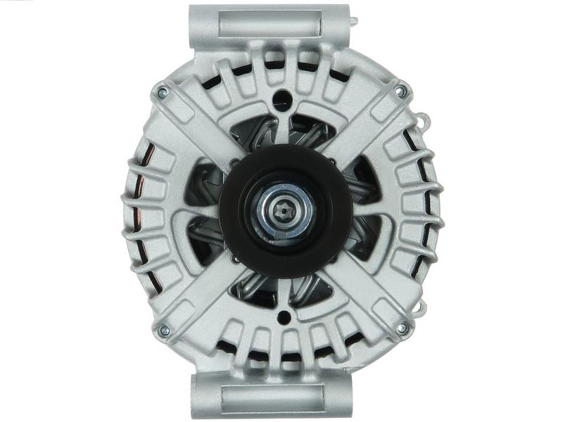 Alternator AS-PL A3436S