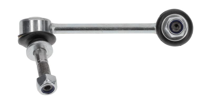 Drążek / wspornik, stabilizator MOOG TO-LS-10549