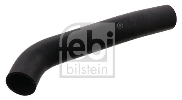 Przewód elastyczny chłodnicy FEBI BILSTEIN 100353