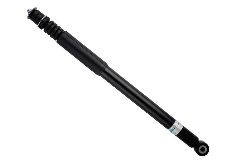 Amortyzator Bilstein 19-346496