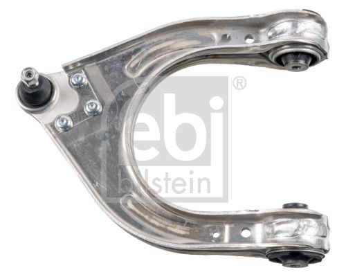 Wahacz, zawieszenie koła FEBI BILSTEIN 21445