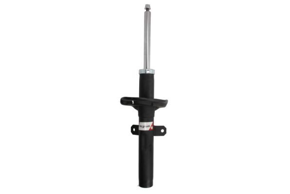 Amortyzator Magnum Technology AGG160MT