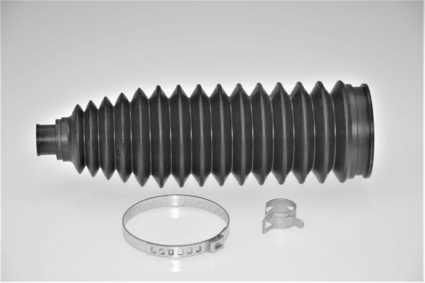 Osłona, system kierowania SPIDAN 84054
