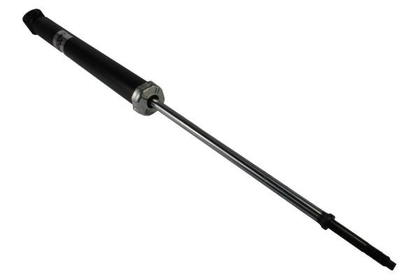 Amortyzator Magnum Technology AG2117MT